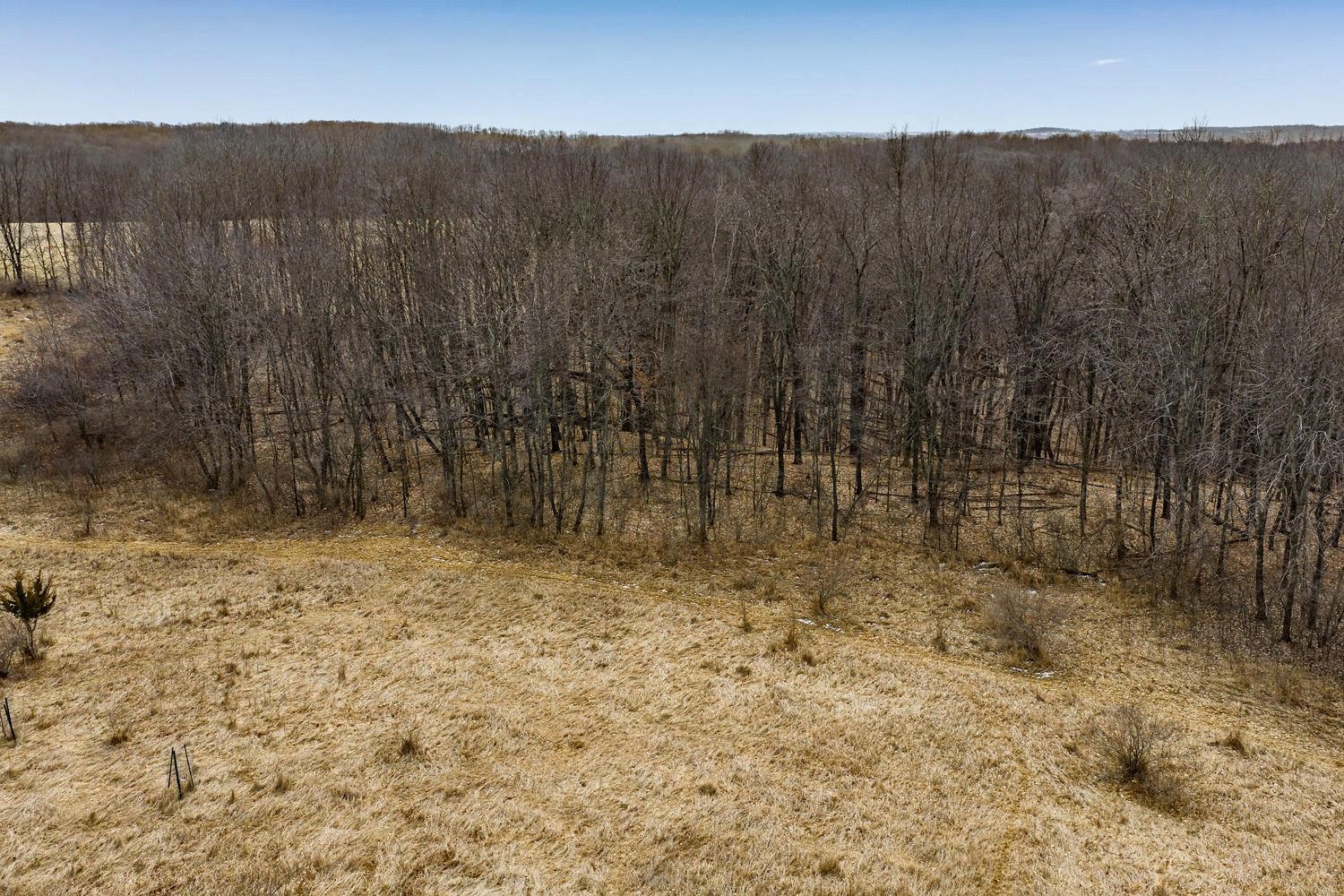 Lots 1024-1025 Blue Ridge La Valle, WI 53941 - Photo 9 of 23