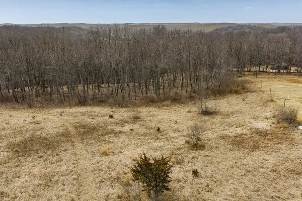 $73,500 | Lots 1024-1025 Blue Ridge, La Valle, WI 53941