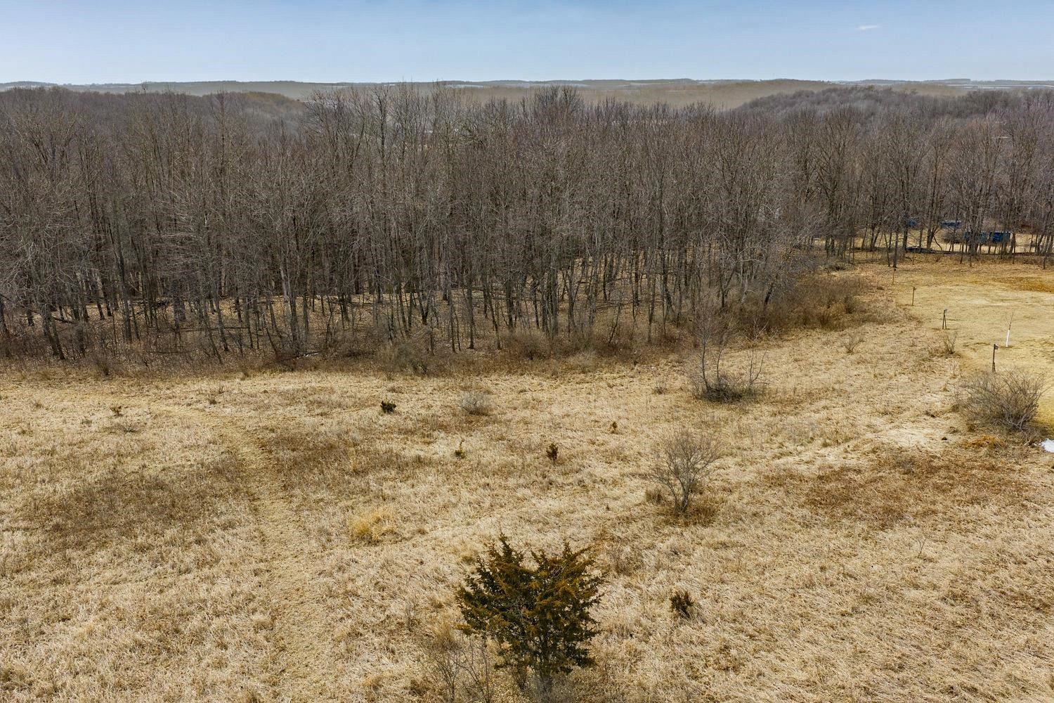 Lots 1024-1025 Blue Ridge La Valle, WI 53941 - Photo 10 of 23