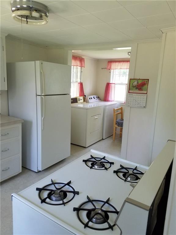1141 Augusta Road Bowdoin, ME 04287 - Photo 22 of 25 Photo