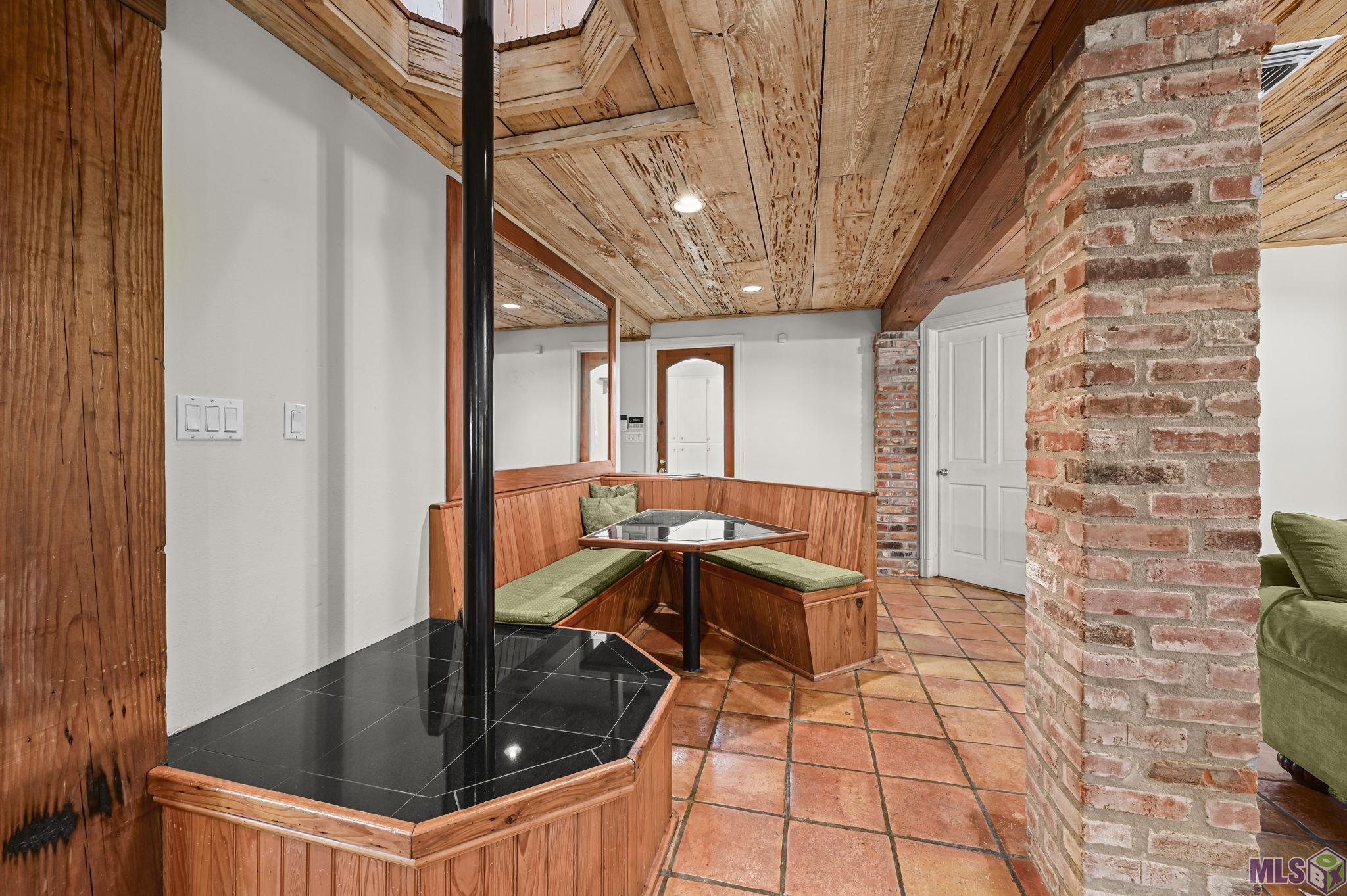 332 Fulwar Skipwith Road Baton Rouge, LA 70810 - Photo 13 of 60