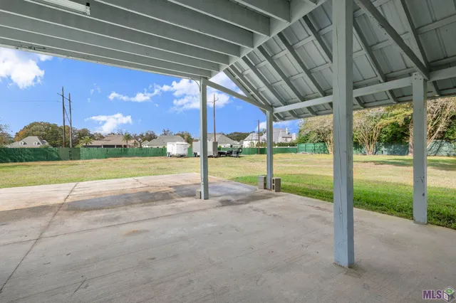 $1,280,000 | 332 Fulwar Skipwith Road, Baton Rouge, LA 70810