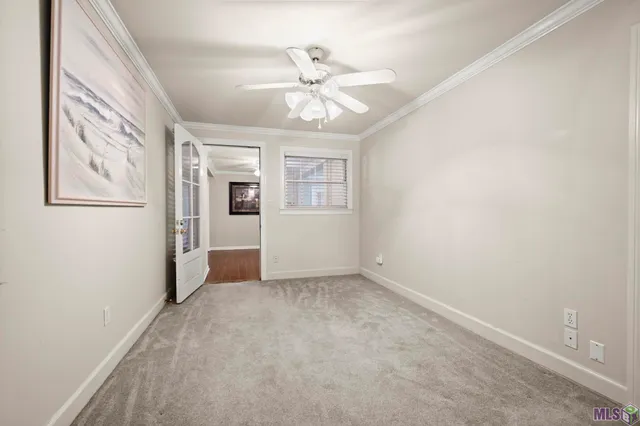 $1,280,000 | 332 Fulwar Skipwith Road, Baton Rouge, LA 70810