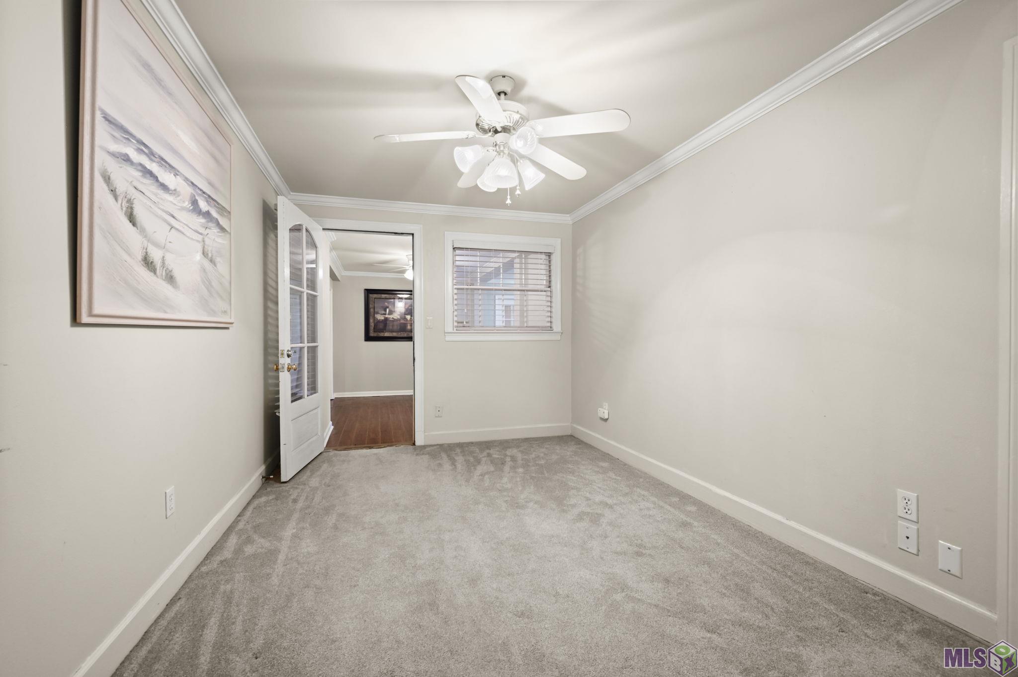 332 Fulwar Skipwith Road Baton Rouge, LA 70810 - Photo 18 of 60