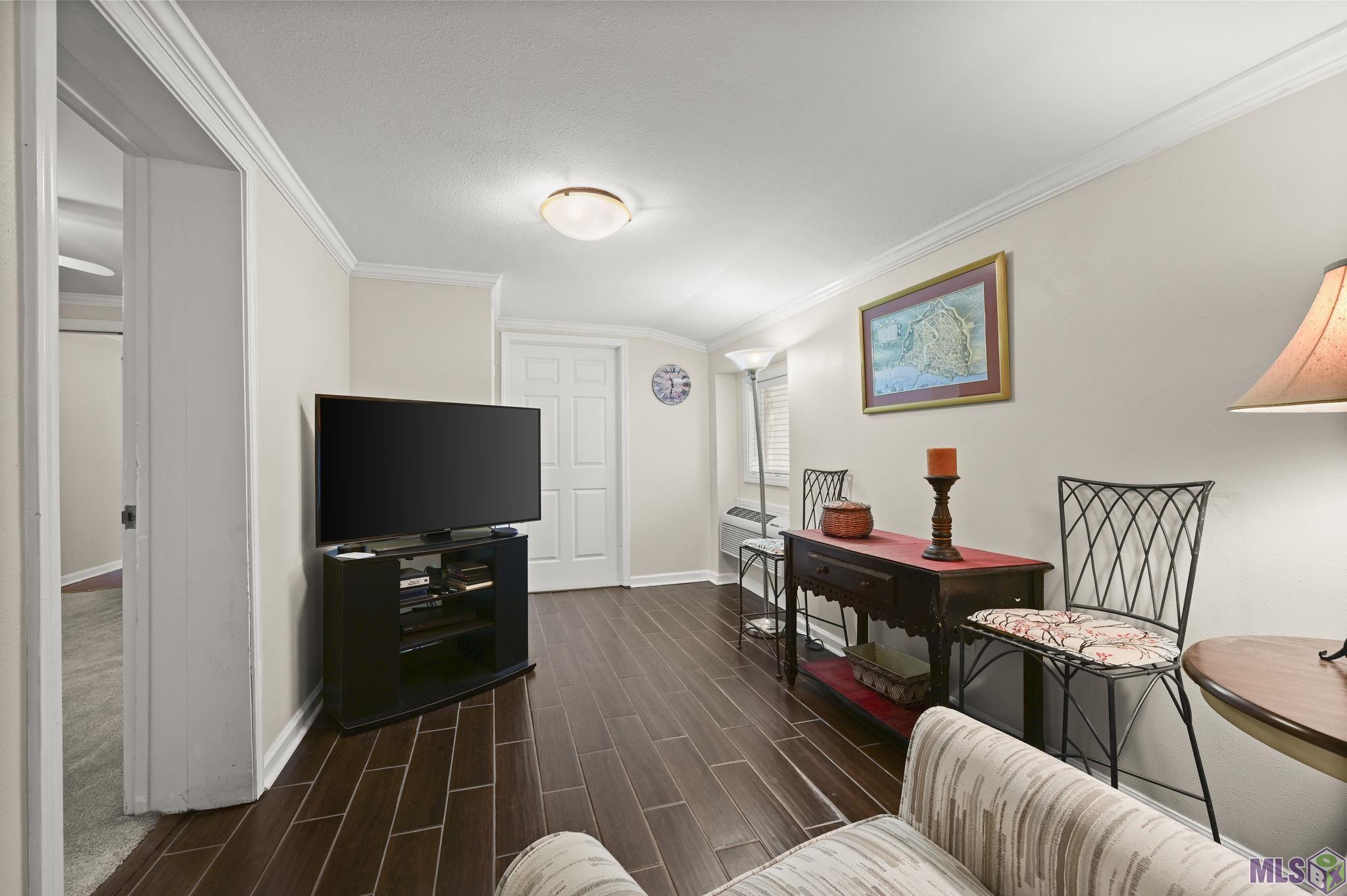 332 Fulwar Skipwith Road Baton Rouge, LA 70810 - Photo 19 of 60