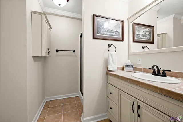 $1,280,000 | 332 Fulwar Skipwith Road, Baton Rouge, LA 70810