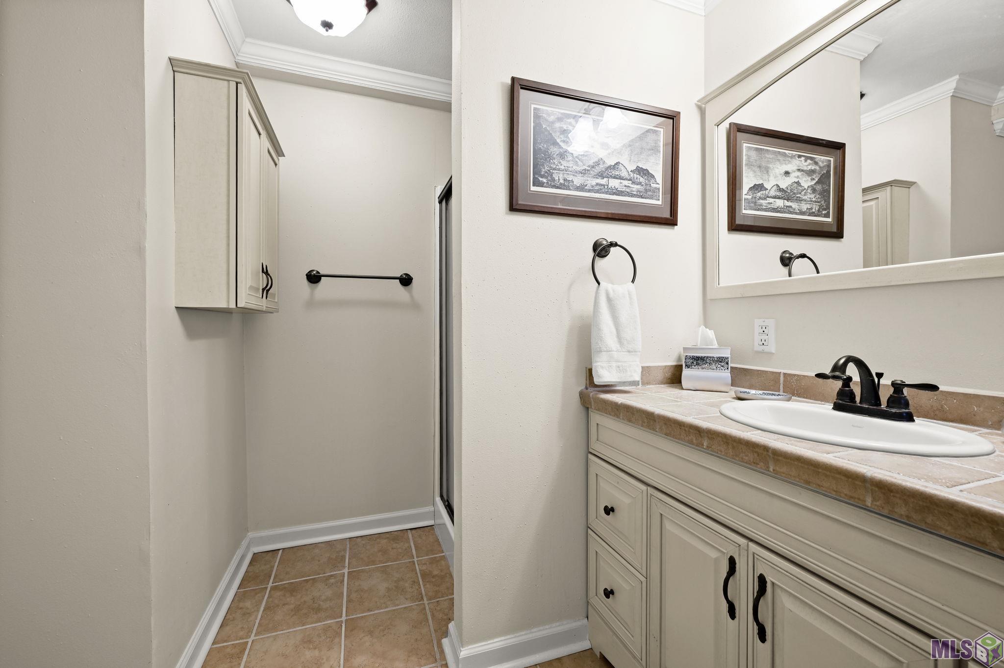 332 Fulwar Skipwith Road Baton Rouge, LA 70810 - Photo 21 of 60