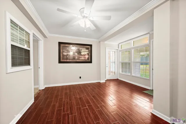 $1,280,000 | 332 Fulwar Skipwith Road, Baton Rouge, LA 70810