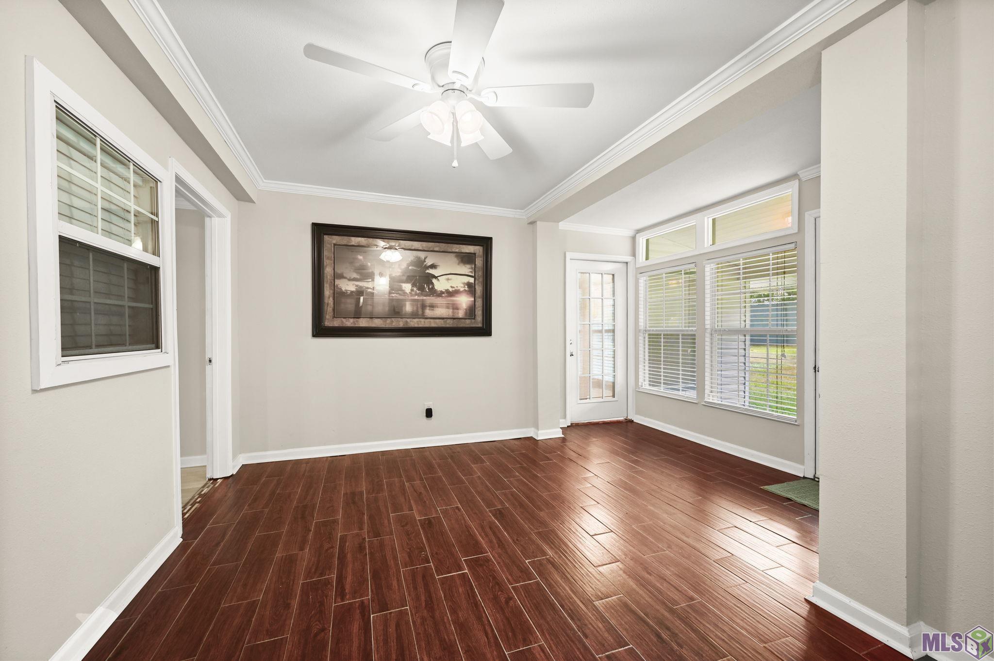 332 Fulwar Skipwith Road Baton Rouge, LA 70810 - Photo 22 of 60