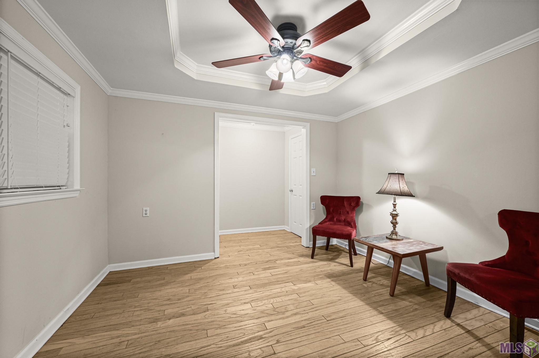 332 Fulwar Skipwith Road Baton Rouge, LA 70810 - Photo 23 of 60