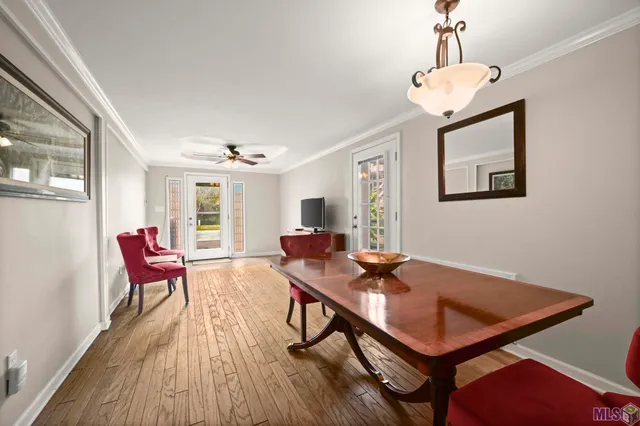 $1,280,000 | 332 Fulwar Skipwith Road, Baton Rouge, LA 70810