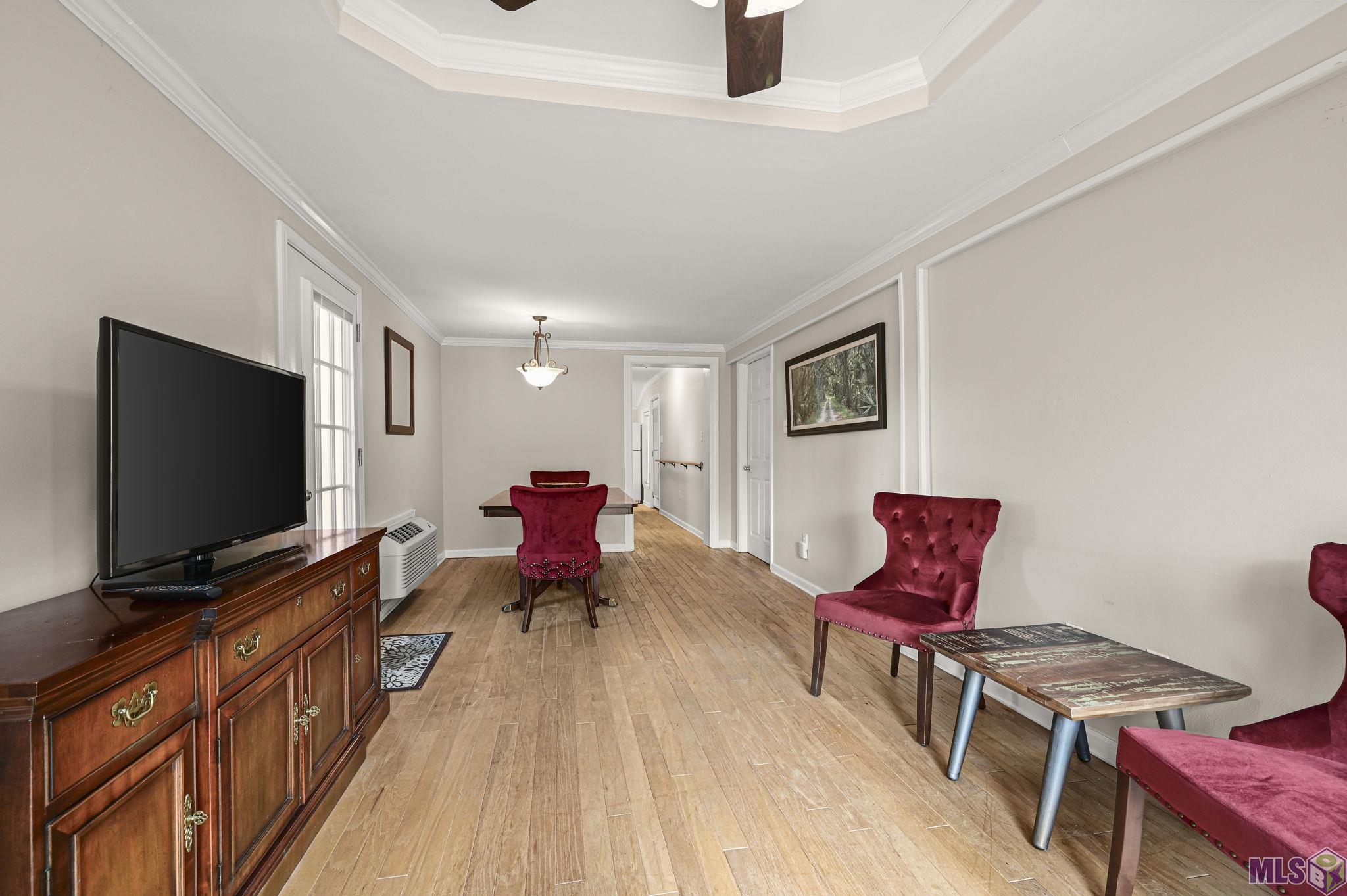 332 Fulwar Skipwith Road Baton Rouge, LA 70810 - Photo 25 of 60