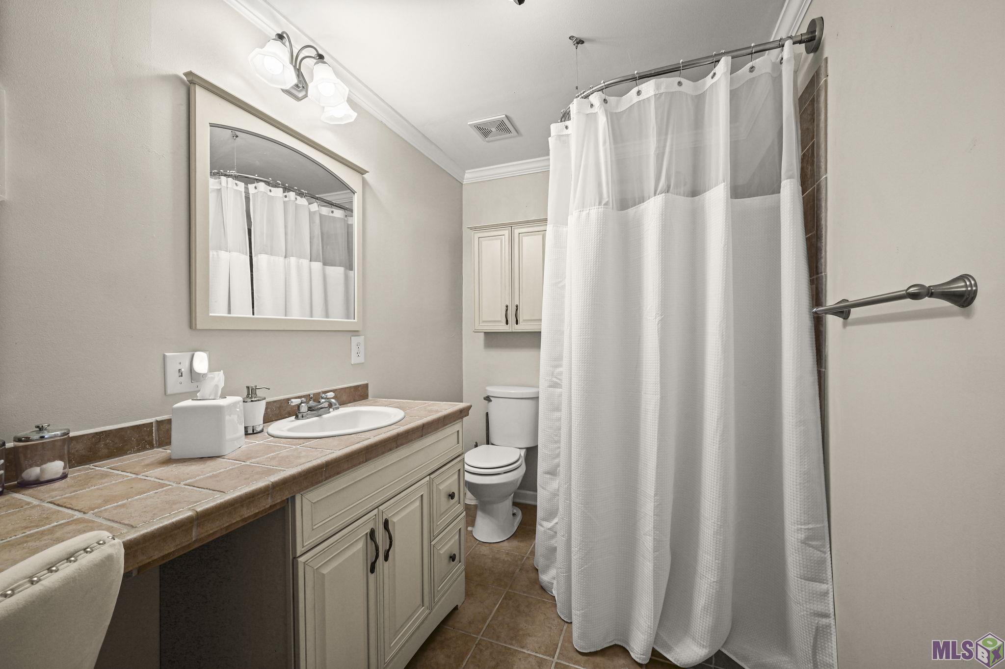 332 Fulwar Skipwith Road Baton Rouge, LA 70810 - Photo 26 of 60