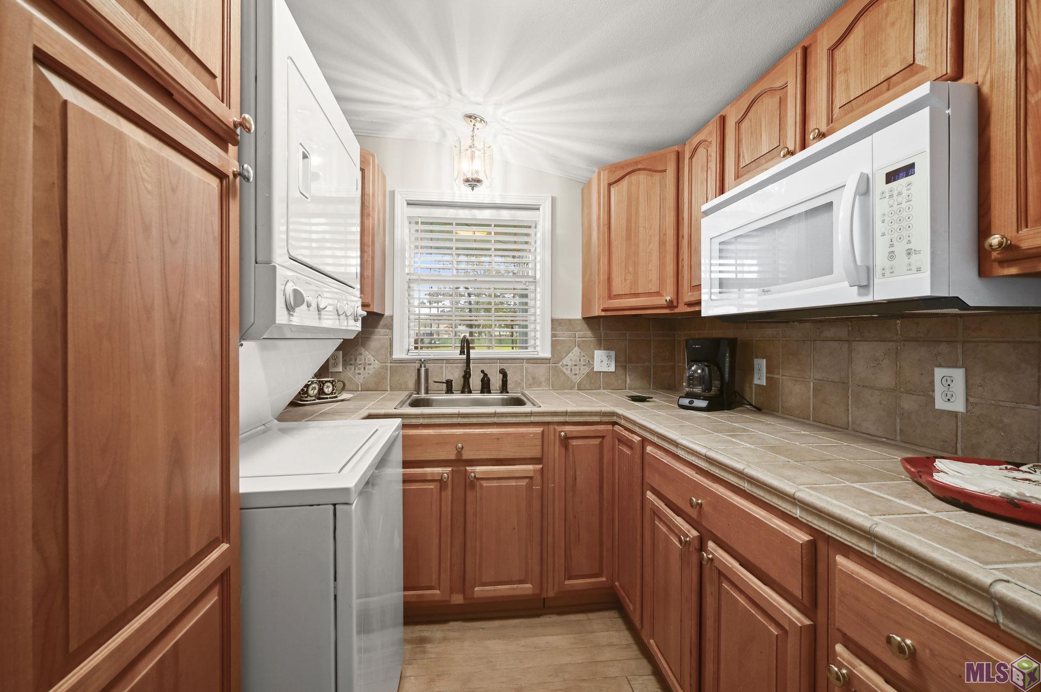 332 Fulwar Skipwith Road Baton Rouge, LA 70810 - Photo 27 of 60