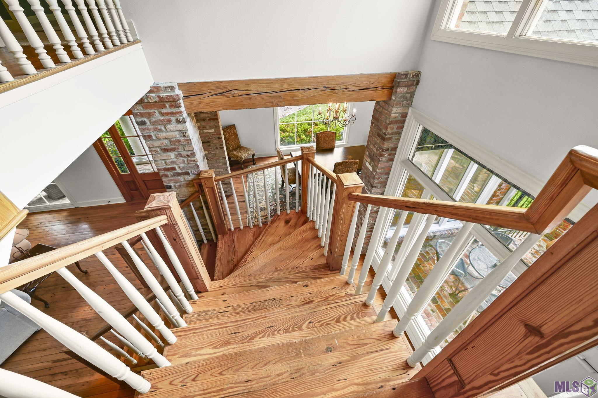 332 Fulwar Skipwith Road Baton Rouge, LA 70810 - Photo 28 of 60