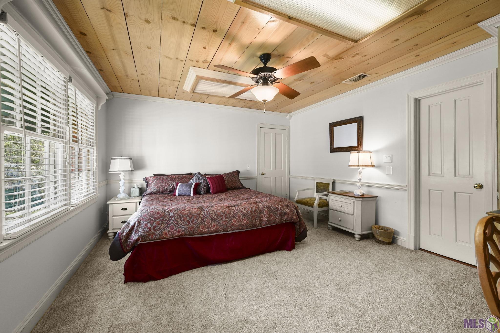 332 Fulwar Skipwith Road Baton Rouge, LA 70810 - Photo 29 of 60