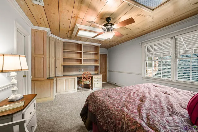 $1,280,000 | 332 Fulwar Skipwith Road, Baton Rouge, LA 70810