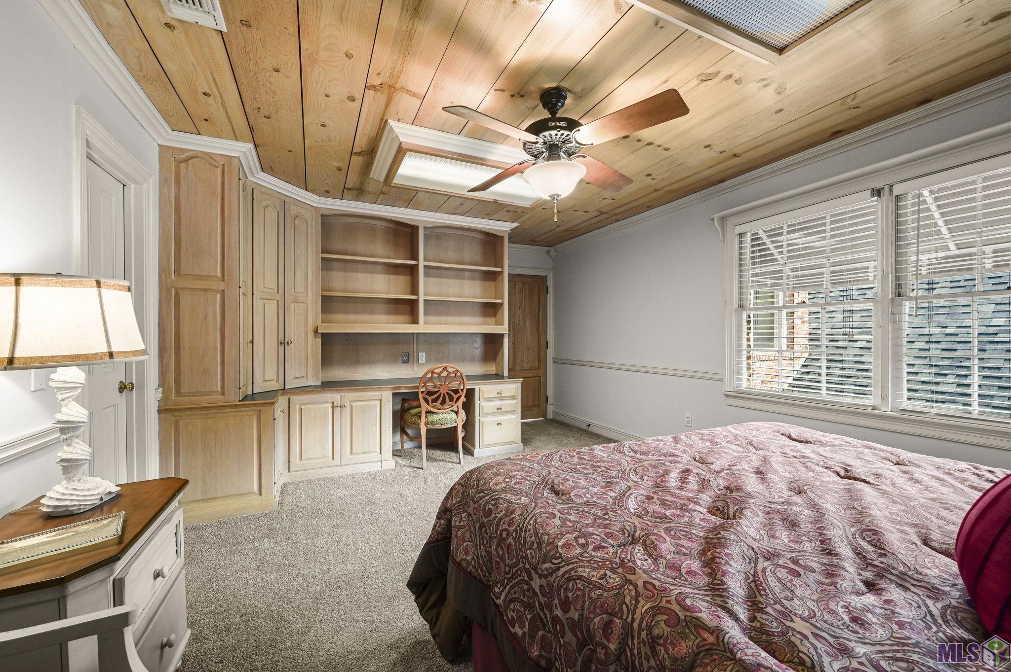 332 Fulwar Skipwith Road Baton Rouge, LA 70810 - Photo 30 of 60