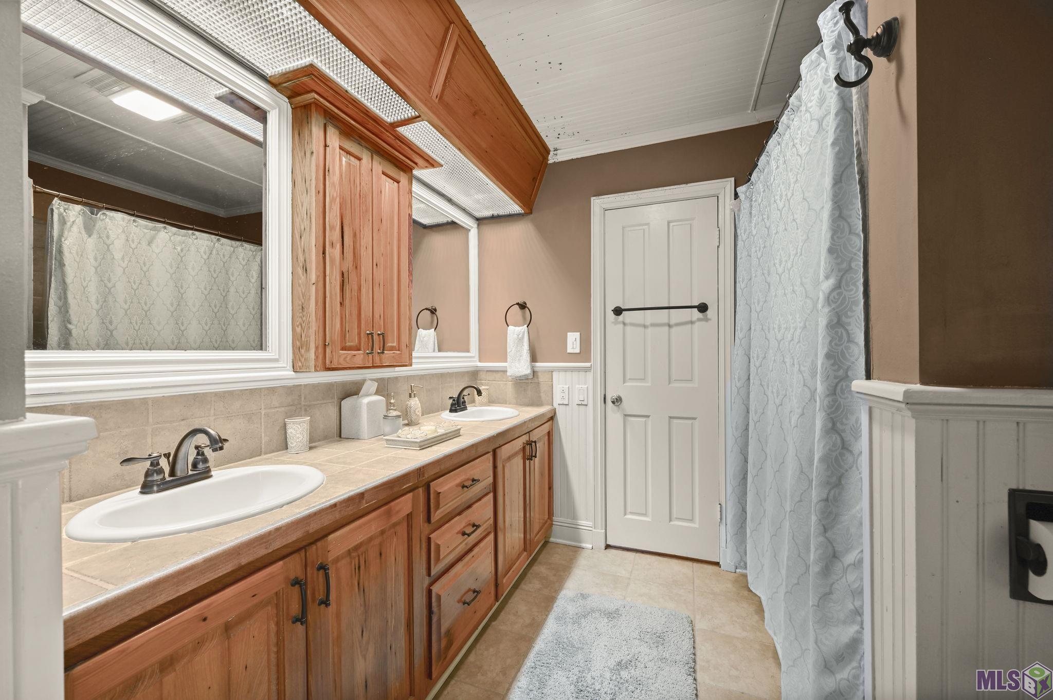 332 Fulwar Skipwith Road Baton Rouge, LA 70810 - Photo 31 of 60