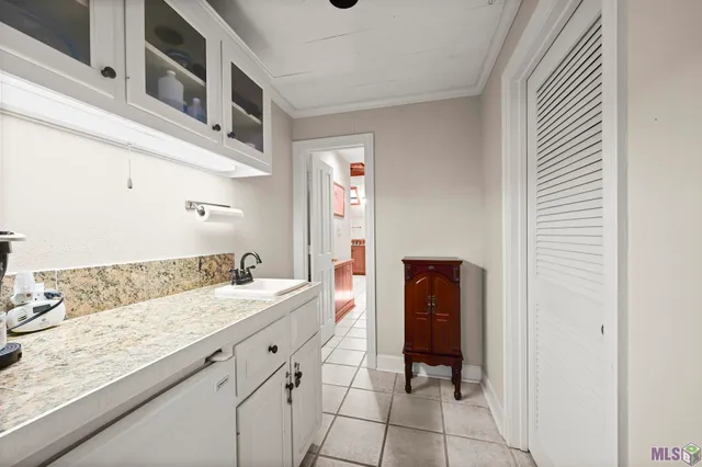 $1,280,000 | 332 Fulwar Skipwith Road, Baton Rouge, LA 70810