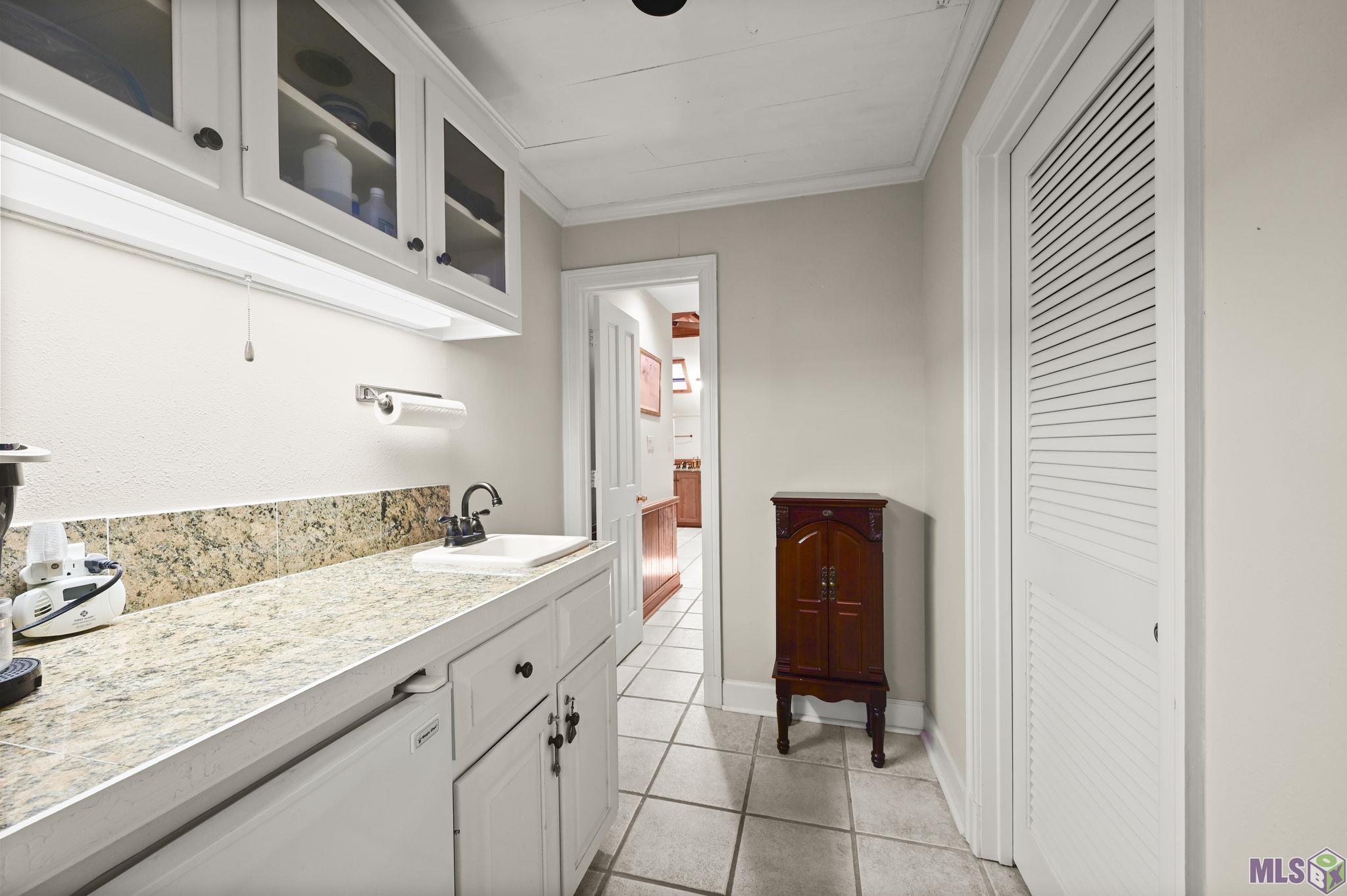 332 Fulwar Skipwith Road Baton Rouge, LA 70810 - Photo 33 of 60