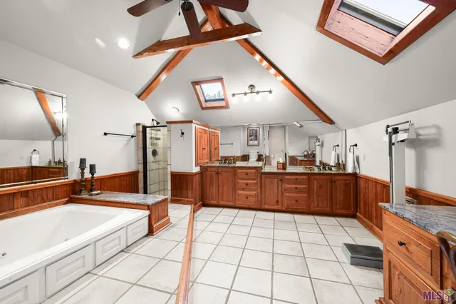 $1,280,000 | 332 Fulwar Skipwith Road, Baton Rouge, LA 70810