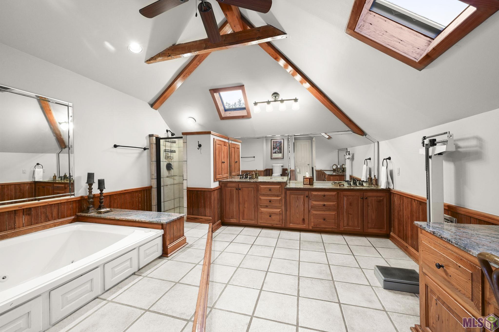 332 Fulwar Skipwith Road Baton Rouge, LA 70810 - Photo 34 of 60