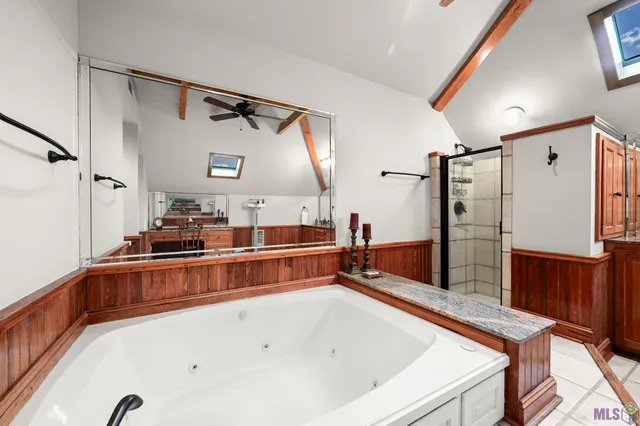 $1,280,000 | 332 Fulwar Skipwith Road, Baton Rouge, LA 70810