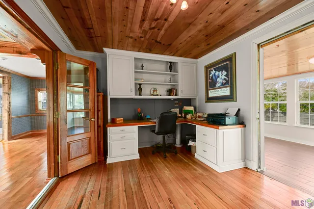 $1,280,000 | 332 Fulwar Skipwith Road, Baton Rouge, LA 70810