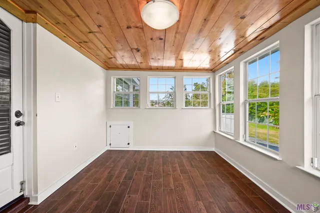 $1,280,000 | 332 Fulwar Skipwith Road, Baton Rouge, LA 70810