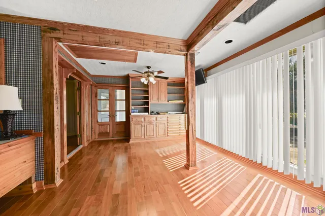 $1,280,000 | 332 Fulwar Skipwith Road, Baton Rouge, LA 70810