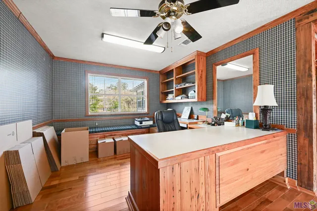 $1,280,000 | 332 Fulwar Skipwith Road, Baton Rouge, LA 70810