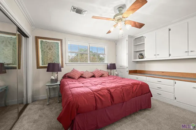 $1,280,000 | 332 Fulwar Skipwith Road, Baton Rouge, LA 70810