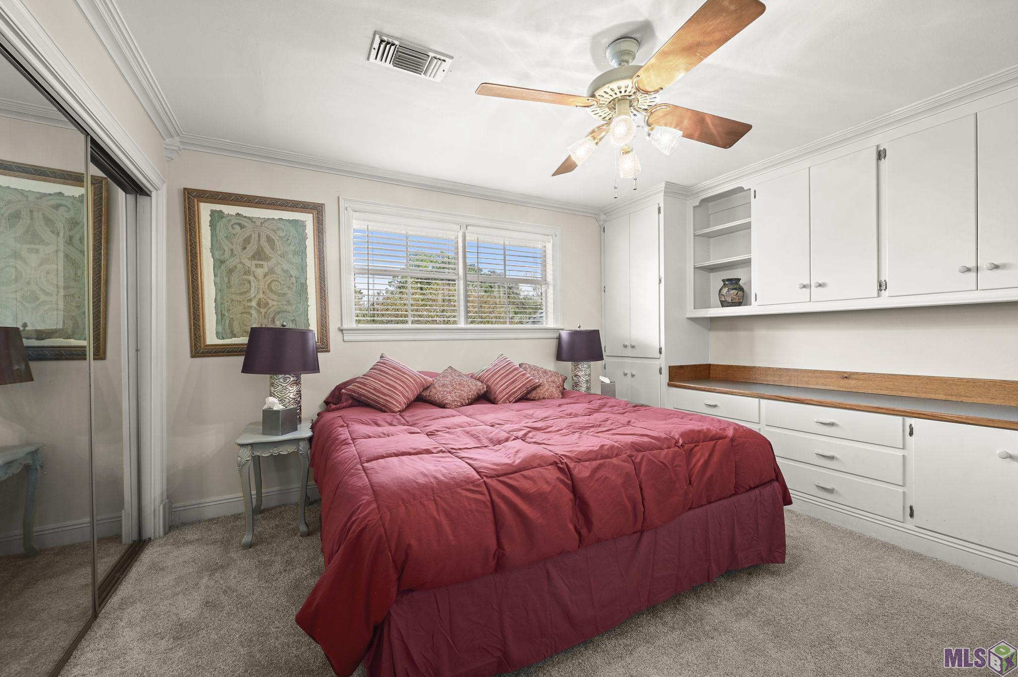 332 Fulwar Skipwith Road Baton Rouge, LA 70810 - Photo 40 of 60