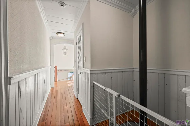 $1,280,000 | 332 Fulwar Skipwith Road, Baton Rouge, LA 70810