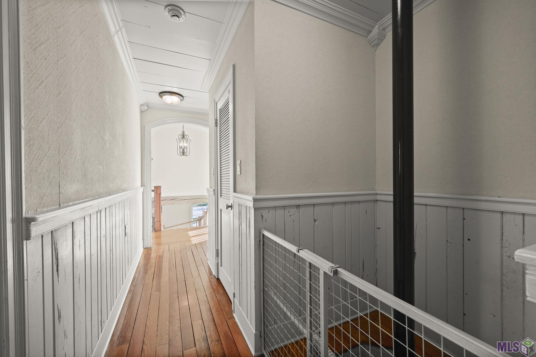 332 Fulwar Skipwith Road Baton Rouge, LA 70810 - Photo 41 of 60