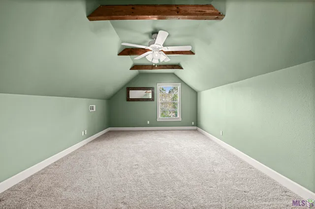 $1,280,000 | 332 Fulwar Skipwith Road, Baton Rouge, LA 70810