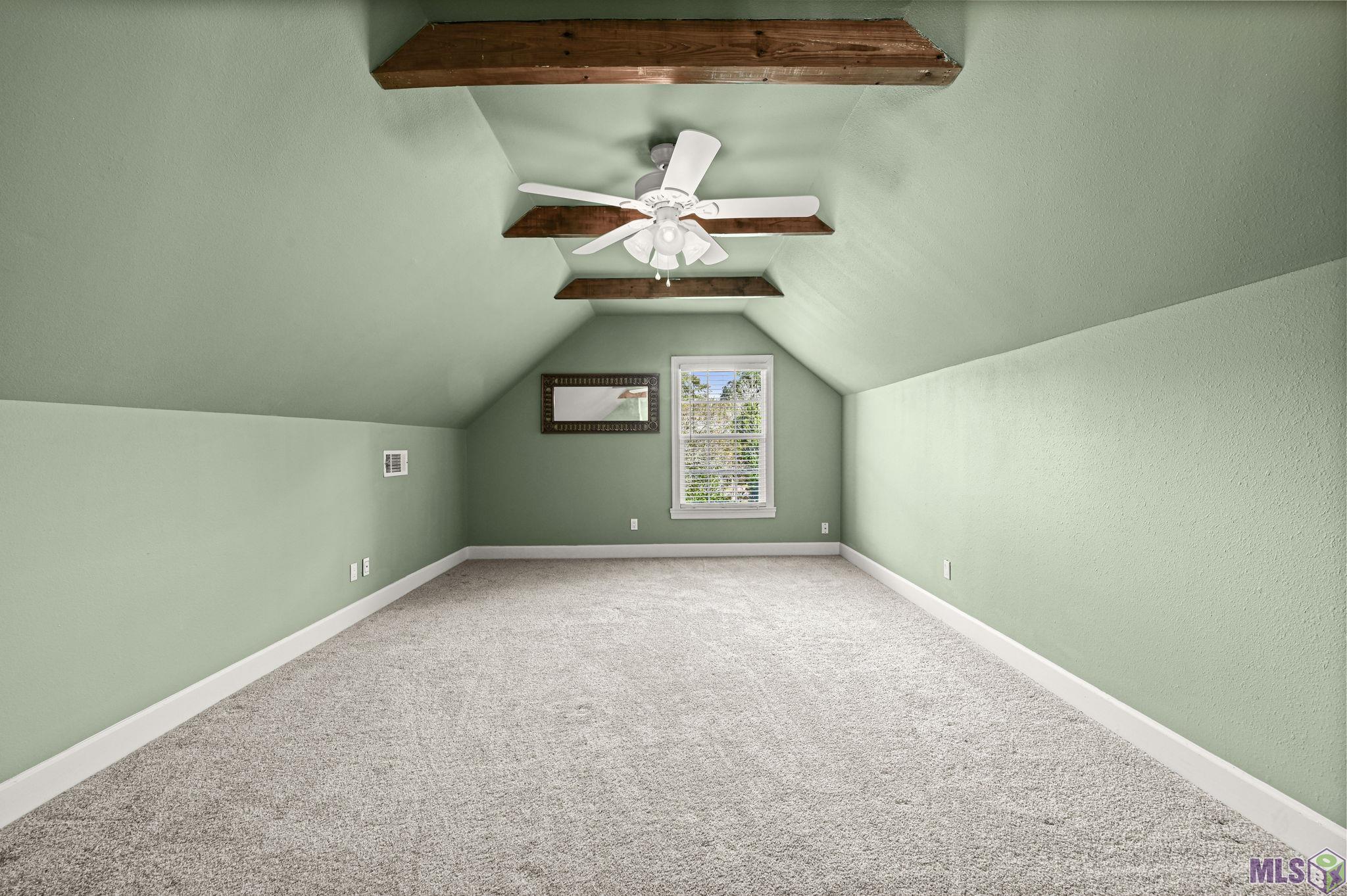 332 Fulwar Skipwith Road Baton Rouge, LA 70810 - Photo 42 of 60