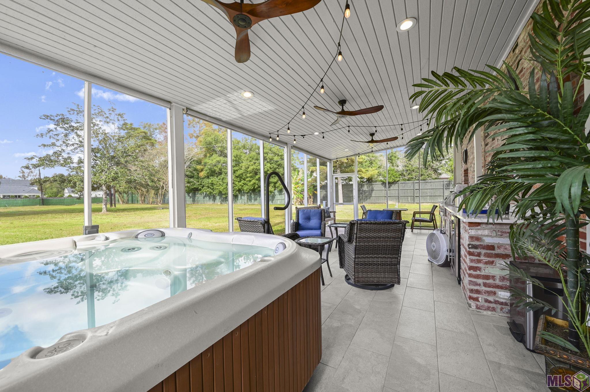 332 Fulwar Skipwith Road Baton Rouge, LA 70810 - Photo 43 of 60