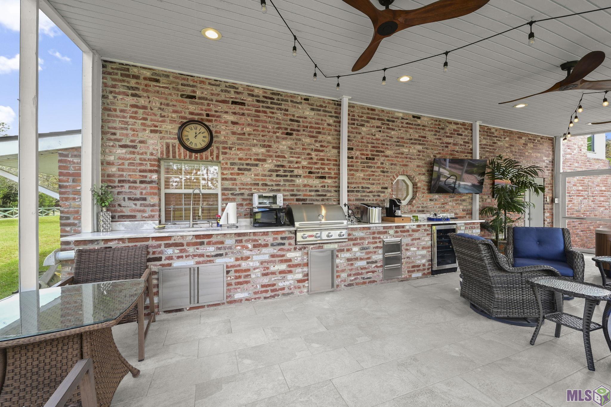 332 Fulwar Skipwith Road Baton Rouge, LA 70810 - Photo 44 of 60