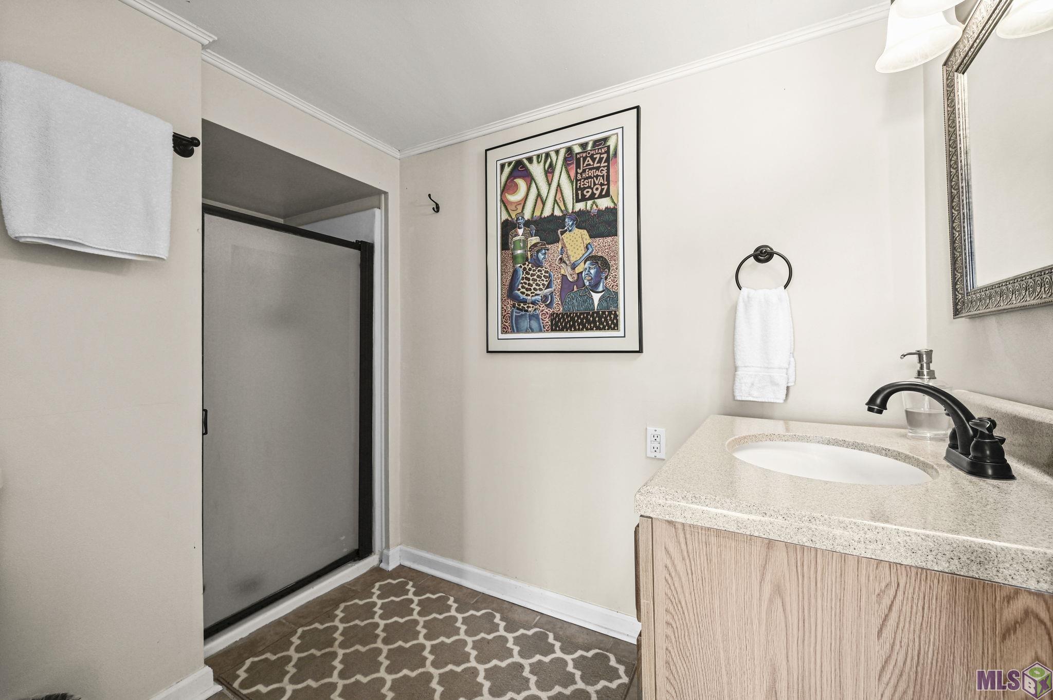 332 Fulwar Skipwith Road Baton Rouge, LA 70810 - Photo 46 of 60