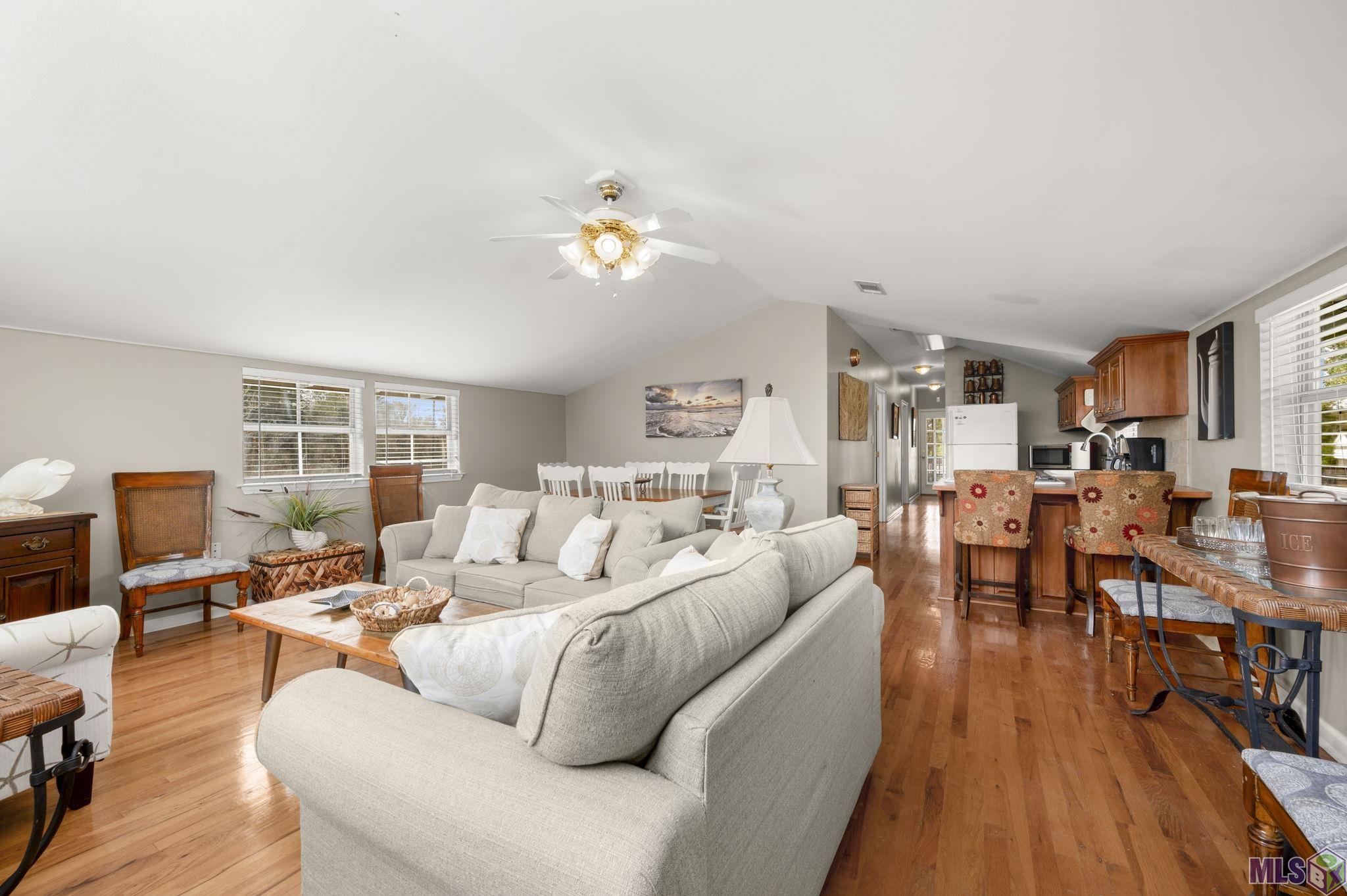 332 Fulwar Skipwith Road Baton Rouge, LA 70810 - Photo 48 of 60