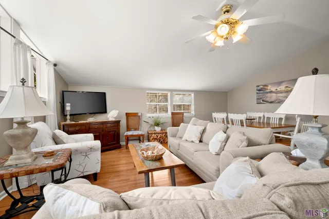 $1,280,000 | 332 Fulwar Skipwith Road, Baton Rouge, LA 70810