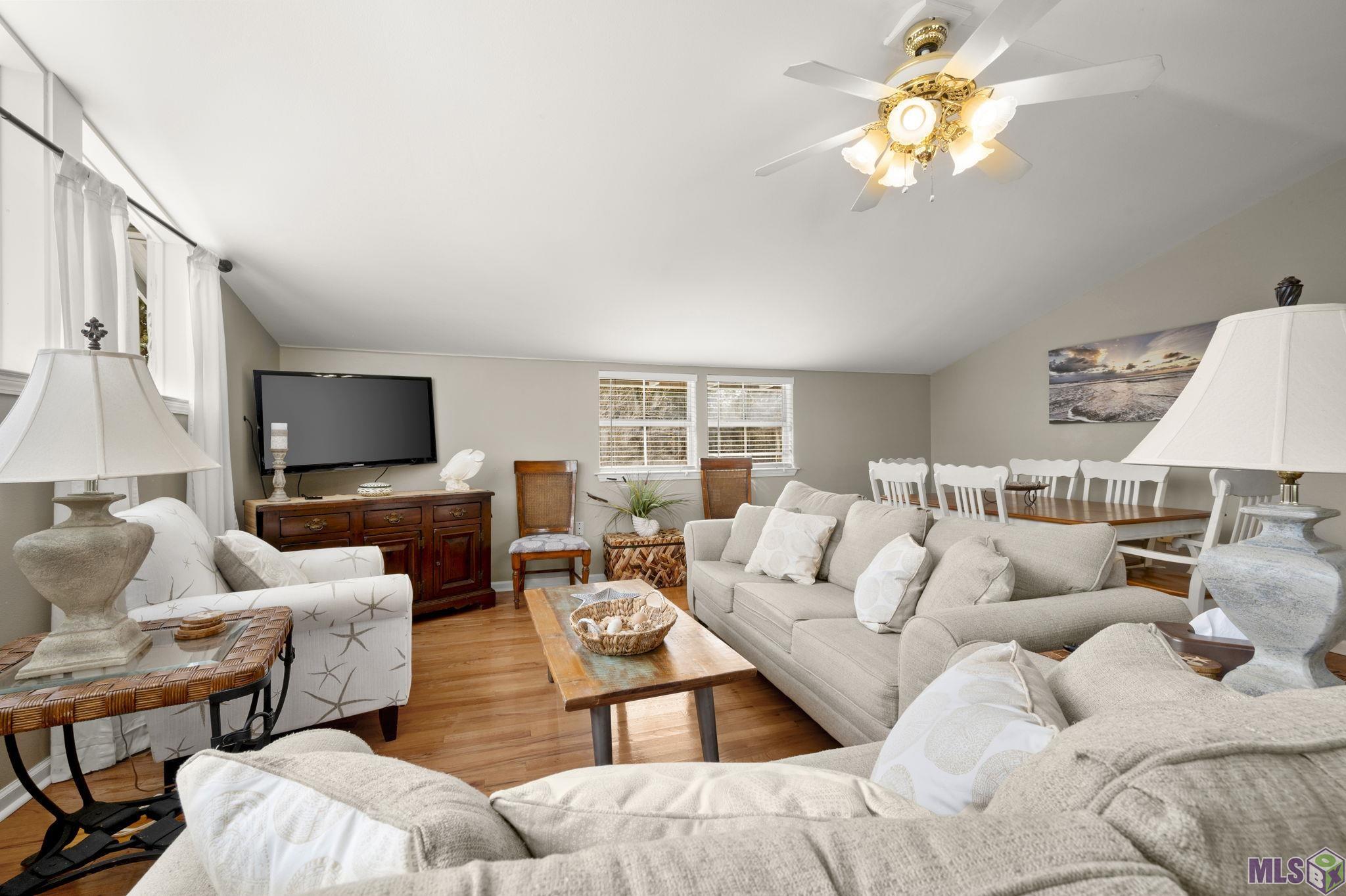 332 Fulwar Skipwith Road Baton Rouge, LA 70810 - Photo 49 of 60