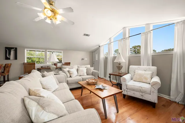 $1,280,000 | 332 Fulwar Skipwith Road, Baton Rouge, LA 70810