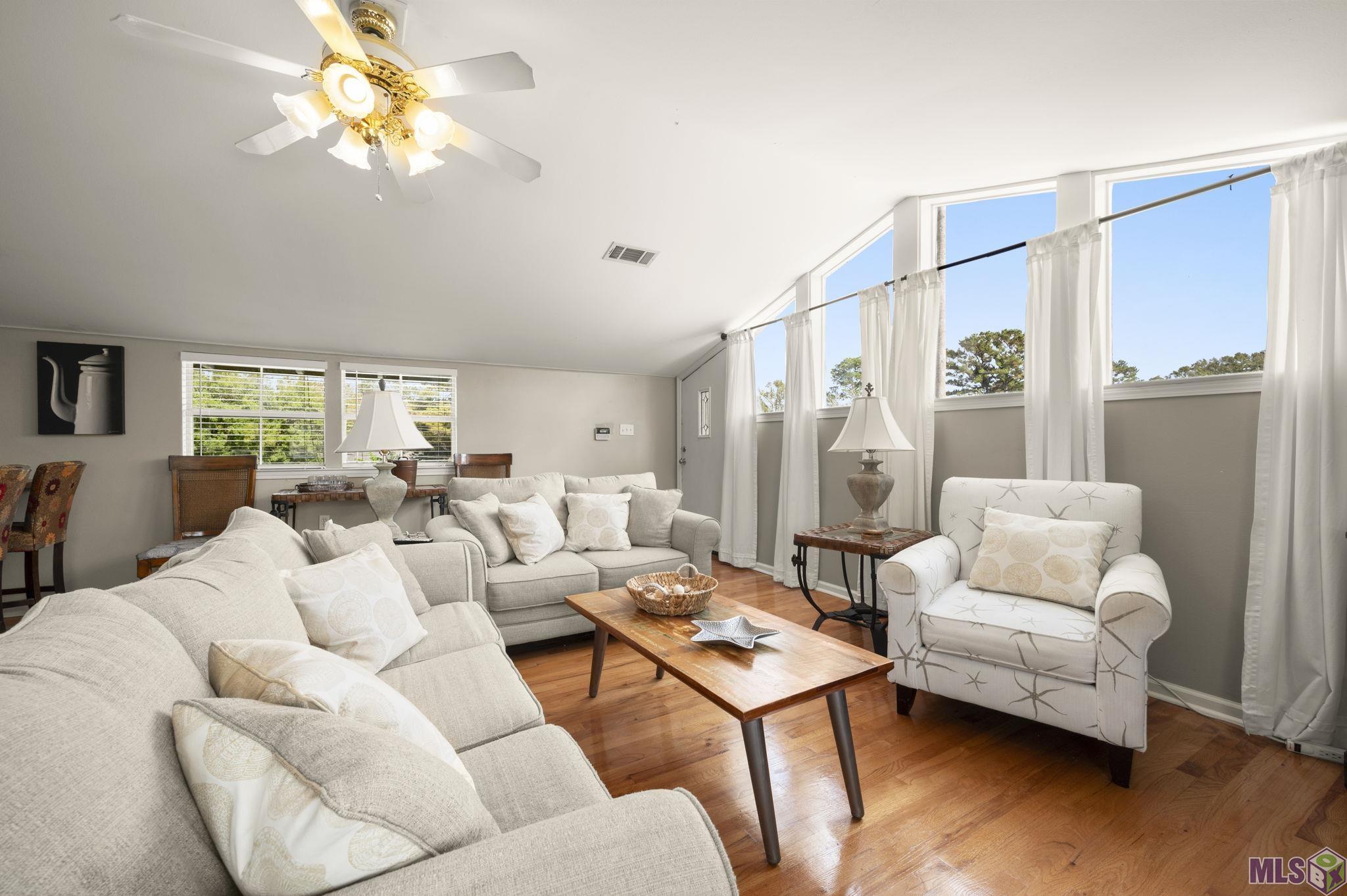 332 Fulwar Skipwith Road Baton Rouge, LA 70810 - Photo 51 of 60