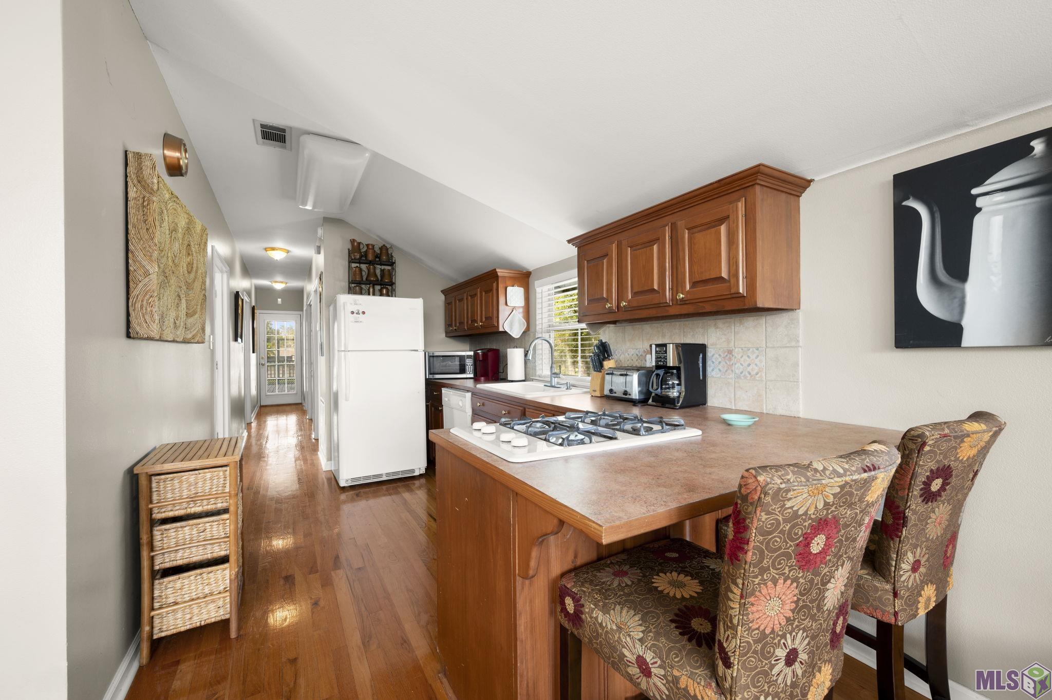 332 Fulwar Skipwith Road Baton Rouge, LA 70810 - Photo 52 of 60