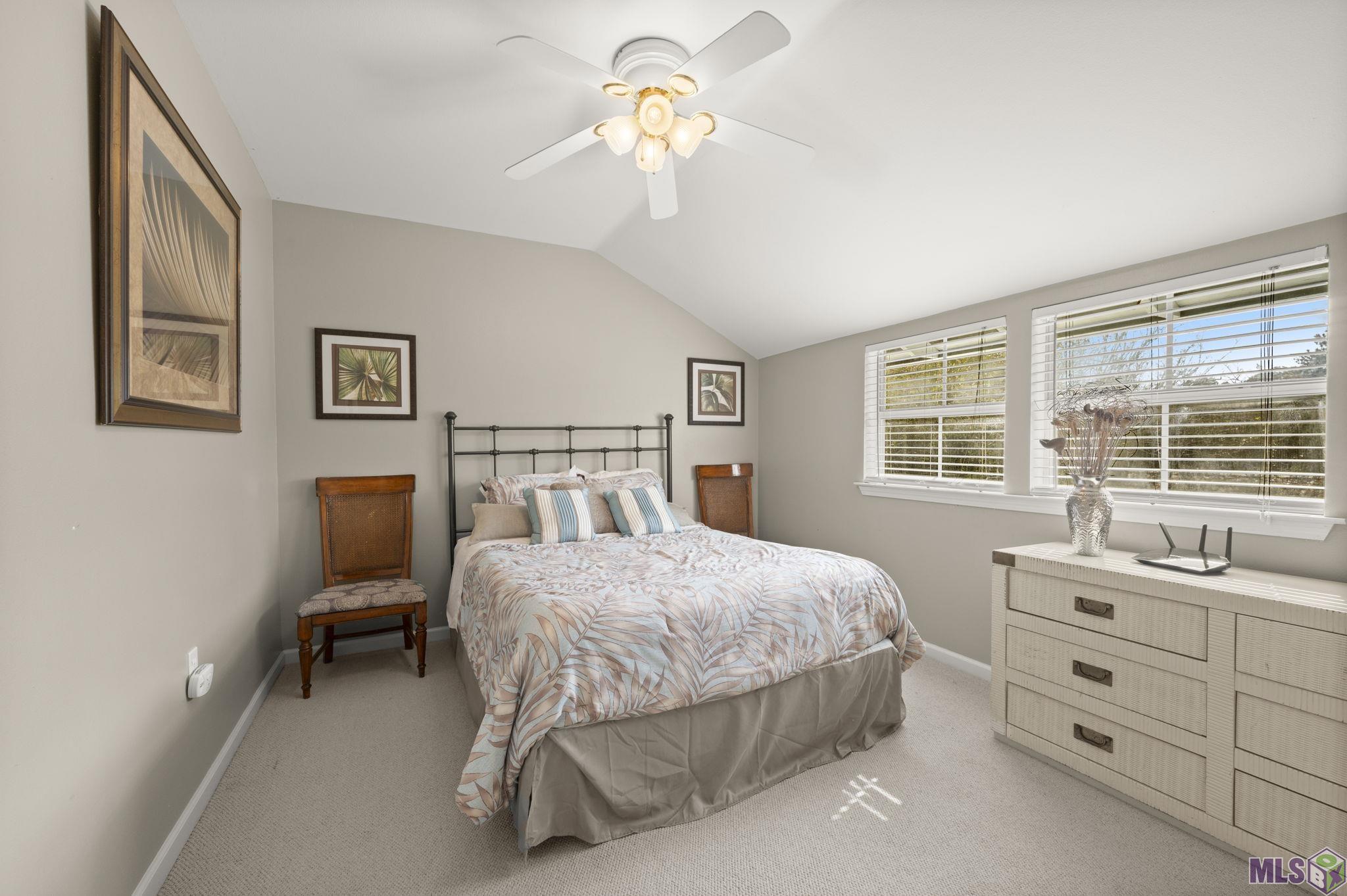 332 Fulwar Skipwith Road Baton Rouge, LA 70810 - Photo 53 of 60