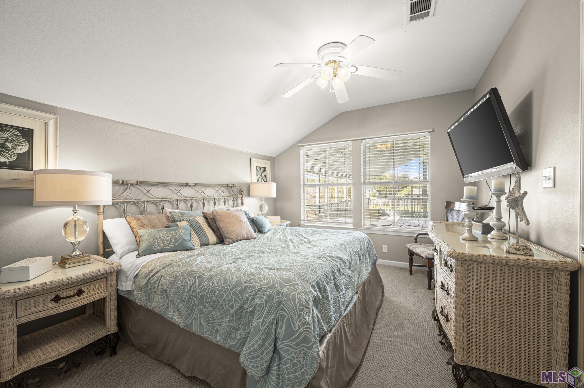 332 Fulwar Skipwith Road Baton Rouge, LA 70810 - Photo 54 of 60