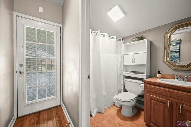 $1,280,000 | 332 Fulwar Skipwith Road, Baton Rouge, LA 70810